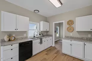 1036 Altice Dr, Raleigh, NC 27603 - Photo 17