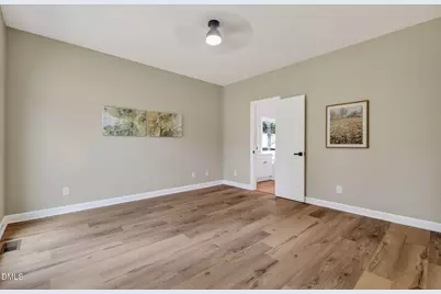 1036 Altice Drive, Raleigh, NC 27603 - Photo 31