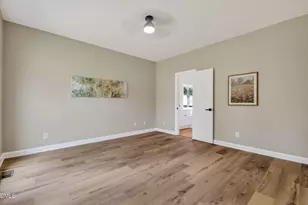 1036 Altice Dr, Raleigh, NC 27603 - Photo 31