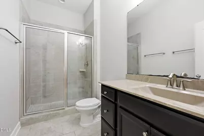 8413 Henderson Road, Apex, NC 27539 - Photo 25