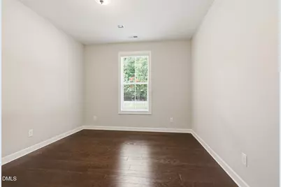 8413 Henderson Road, Apex, NC 27539 - Photo 15