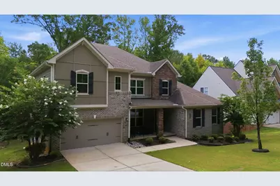 8413 Henderson Road, Apex, NC 27539 - Photo 7