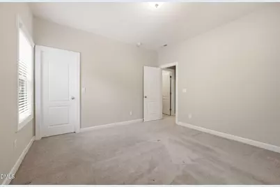 8413 Henderson Road, Apex, NC 27539 - Photo 37