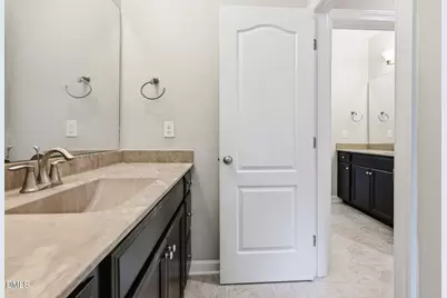 8413 Henderson Road, Apex, NC 27539 - Photo 31