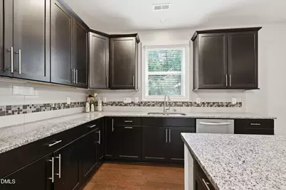 8413 Henderson Road, Apex, NC 27539 - Photo 19