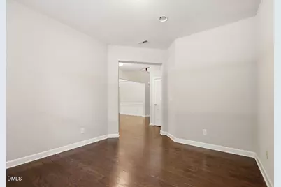 8413 Henderson Road, Apex, NC 27539 - Photo 13