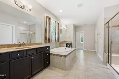 8413 Henderson Road, Apex, NC 27539 - Photo 45