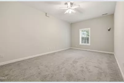 8413 Henderson Road, Apex, NC 27539 - Photo 29