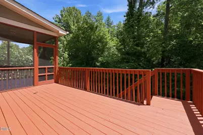 8413 Henderson Road, Apex, NC 27539 - Photo 53
