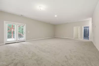 8413 Henderson Road, Apex, NC 27539 - Photo 27