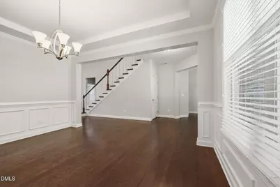 8413 Henderson Road, Apex, NC 27539 - Photo 17