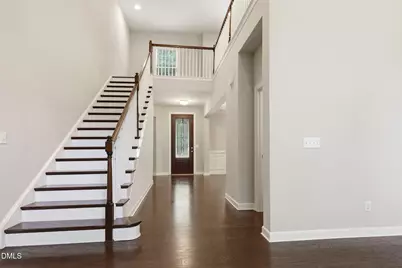 8413 Henderson Road, Apex, NC 27539 - Photo 9