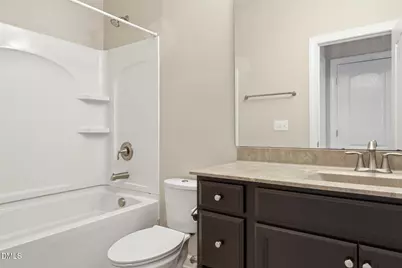 8413 Henderson Road, Apex, NC 27539 - Photo 39