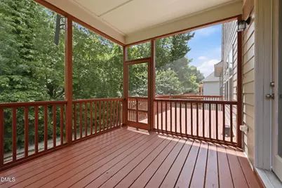 8413 Henderson Road, Apex, NC 27539 - Photo 55