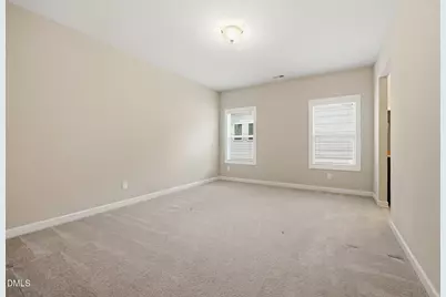 8413 Henderson Road, Apex, NC 27539 - Photo 35