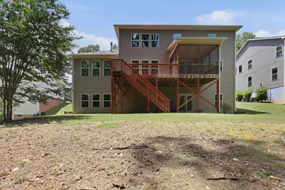8413 Henderson Road, Apex, NC 27539 - Photo 51