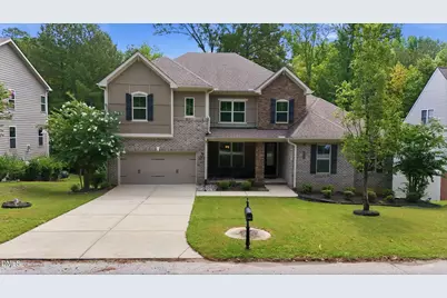 8413 Henderson Road, Apex, NC 27539 - Photo 3