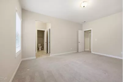 8413 Henderson Road, Apex, NC 27539 - Photo 33