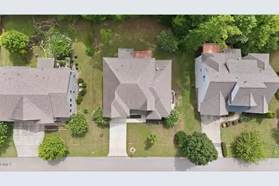 8413 Henderson Road, Apex, NC 27539 - Photo 57