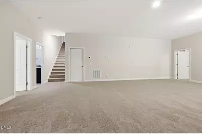 8413 Henderson Road, Apex, NC 27539 - Photo 23