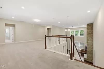 8413 Henderson Road, Apex, NC 27539 - Photo 41