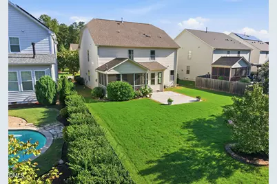426 Powers Ferry Road, Cary, NC 27519 - Photo 7