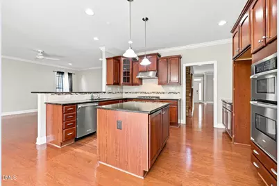 426 Powers Ferry Road, Cary, NC 27519 - Photo 29