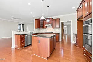 426 Powers Ferry Rd, Cary, NC 27519 - Photo 29