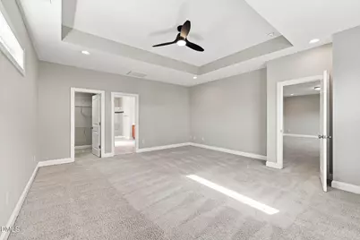 426 Powers Ferry Road, Cary, NC 27519 - Photo 37