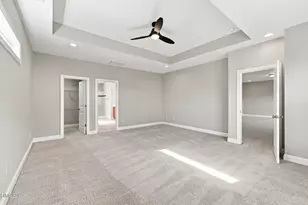 426 Powers Ferry Rd, Cary, NC 27519 - Photo 37
