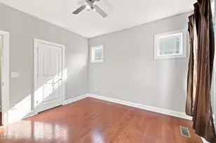 426 Powers Ferry Rd, Cary, NC 27519 - Photo 21