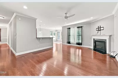 426 Powers Ferry Road, Cary, NC 27519 - Photo 23