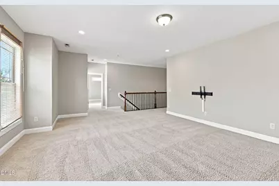 426 Powers Ferry Road, Cary, NC 27519 - Photo 33
