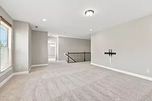 426 Powers Ferry Rd, Cary, NC 27519 - Photo 33