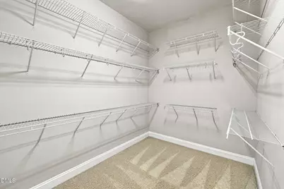 426 Powers Ferry Road, Cary, NC 27519 - Photo 41