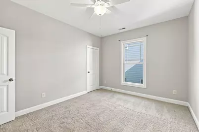 426 Powers Ferry Road, Cary, NC 27519 - Photo 45