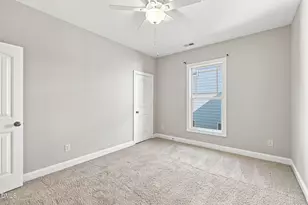 426 Powers Ferry Rd, Cary, NC 27519 - Photo 45