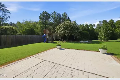 426 Powers Ferry Road, Cary, NC 27519 - Photo 55