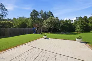 426 Powers Ferry Rd, Cary, NC 27519 - Photo 55