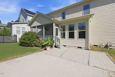 426 Powers Ferry Road, Cary, NC 27519 - Photo 57