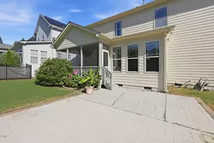 426 Powers Ferry Rd, Cary, NC 27519 - Photo 57