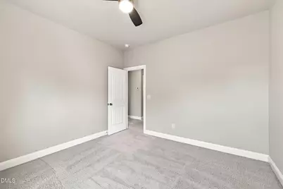 426 Powers Ferry Road, Cary, NC 27519 - Photo 51