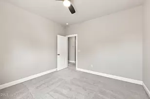 426 Powers Ferry Rd, Cary, NC 27519 - Photo 51