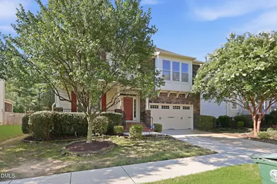 426 Powers Ferry Road, Cary, NC 27519 - Photo 11