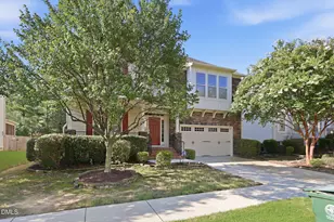 426 Powers Ferry Rd, Cary, NC 27519 - Photo 11
