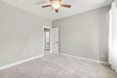 426 Powers Ferry Road, Cary, NC 27519 - Photo 49