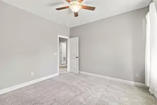 426 Powers Ferry Rd, Cary, NC 27519 - Photo 49
