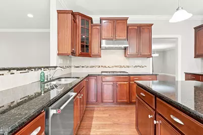 426 Powers Ferry Road, Cary, NC 27519 - Photo 31