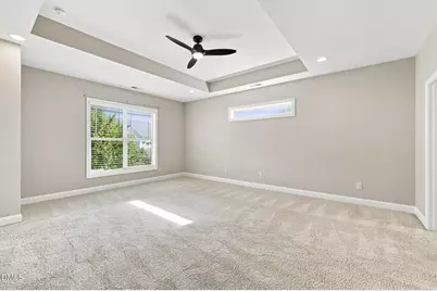 426 Powers Ferry Road, Cary, NC 27519 - Photo 35