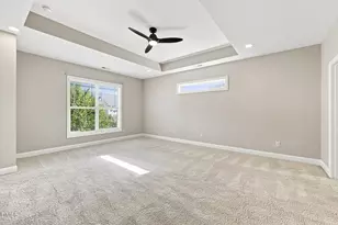 426 Powers Ferry Rd, Cary, NC 27519 - Photo 35